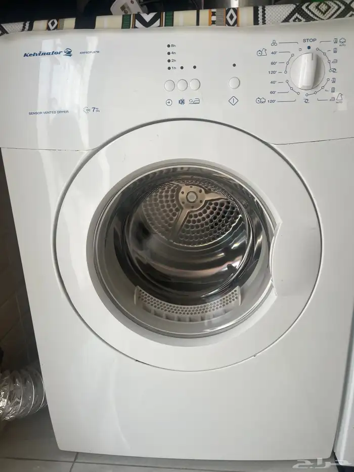 غساله للبيع 0