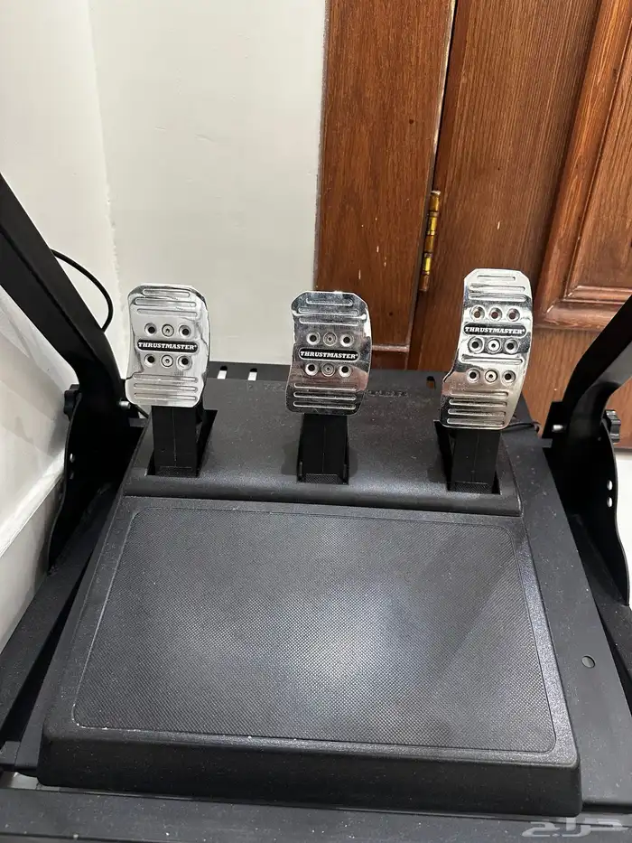 دركسون العاب T150 2