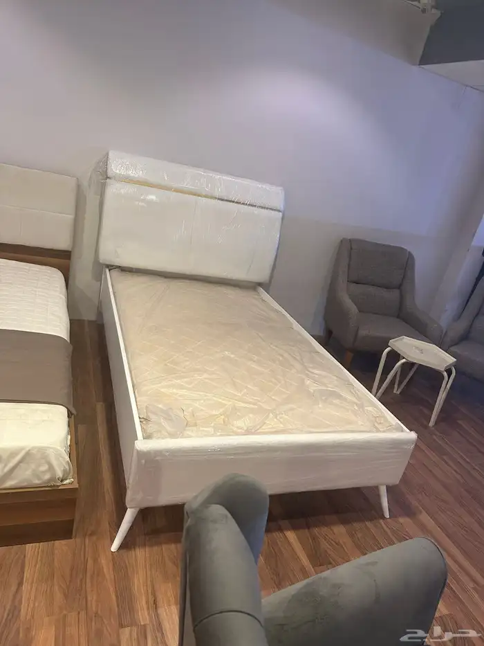 جلسات خارجية 26