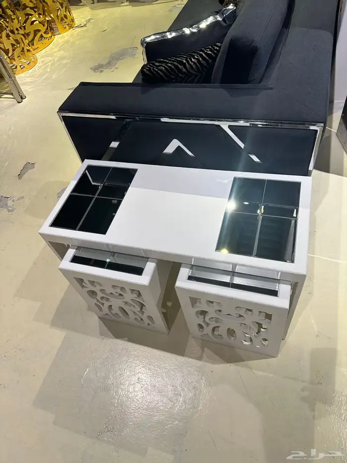 جلسات خارجية 12