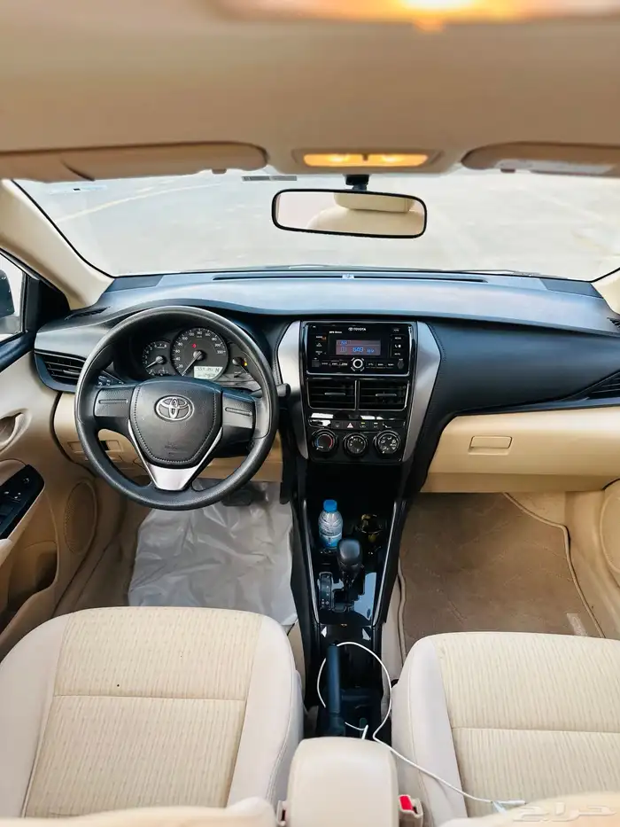 يارس نظيفه منوه للمستخدم 13