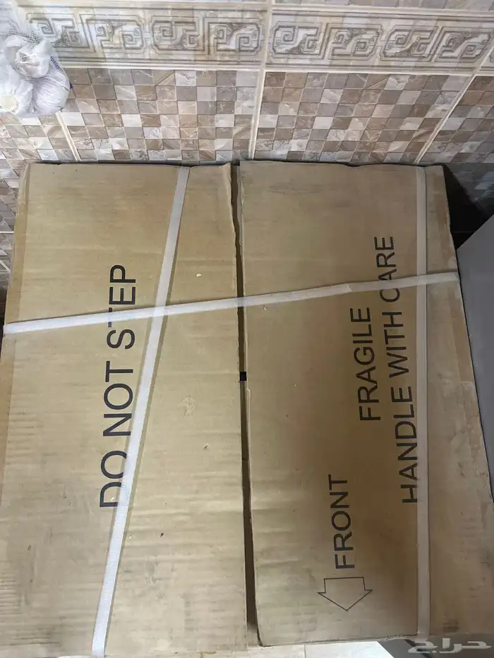 غسالة هام علوية 10كيلو باقي على الضمان 4سنوات 2