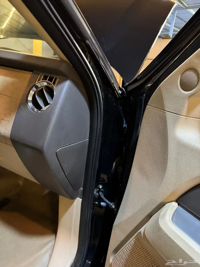 اكسبديشن طويل 2010 بدون دبل 24