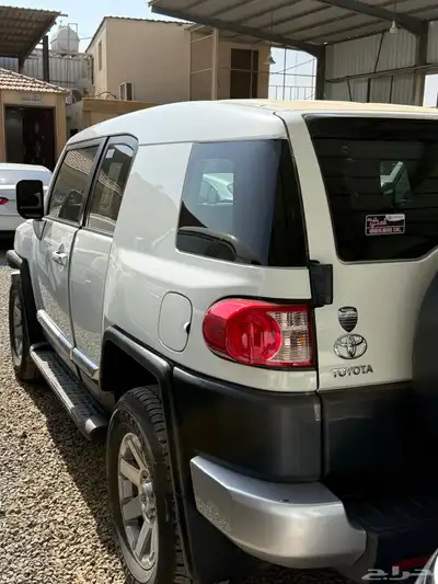 اف جي 2019 سعودي رقم 2 index