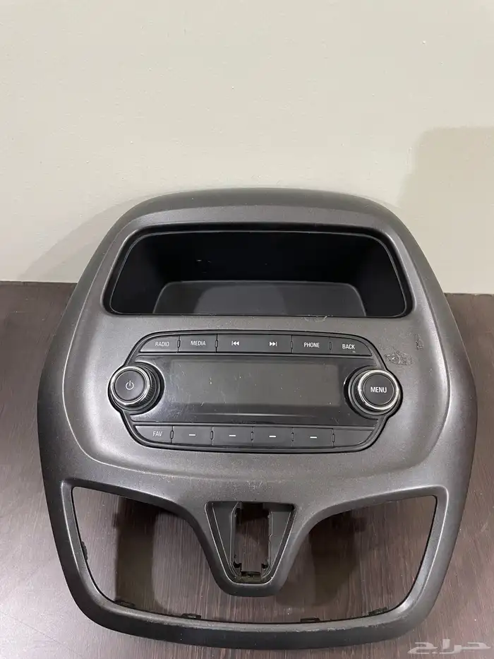 مسجل سبارك 2017 و اسطب خلفي و شماسه وحساسين كفرات 0