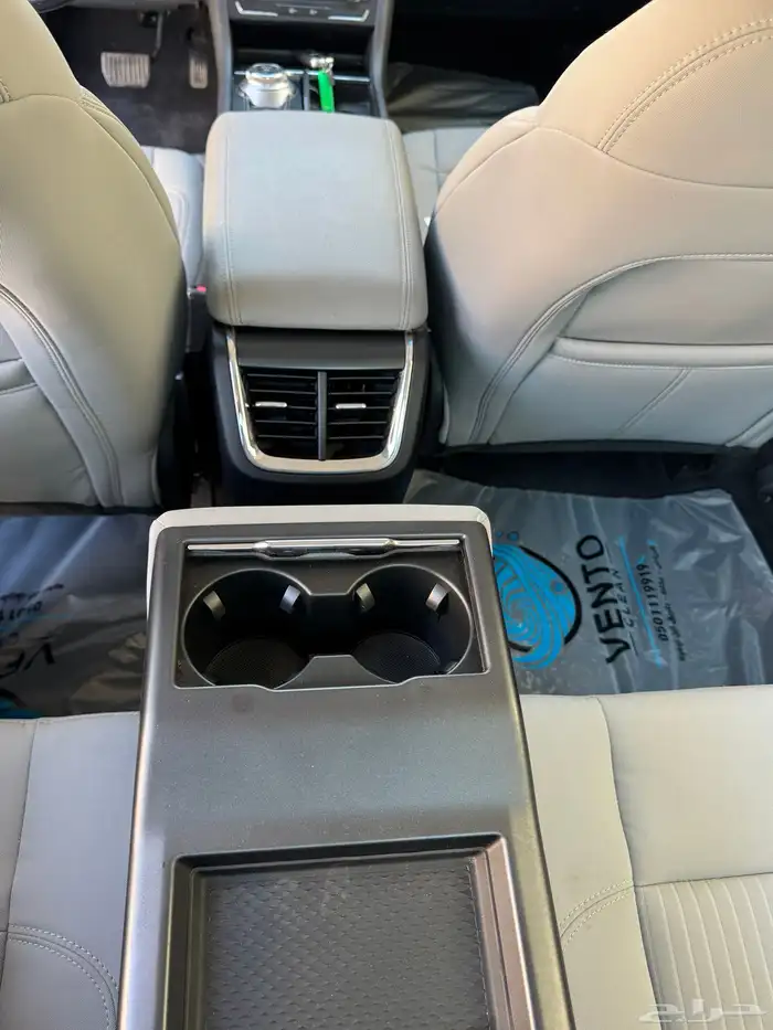 للبيع تورس 2021 وكاله كل شي 15