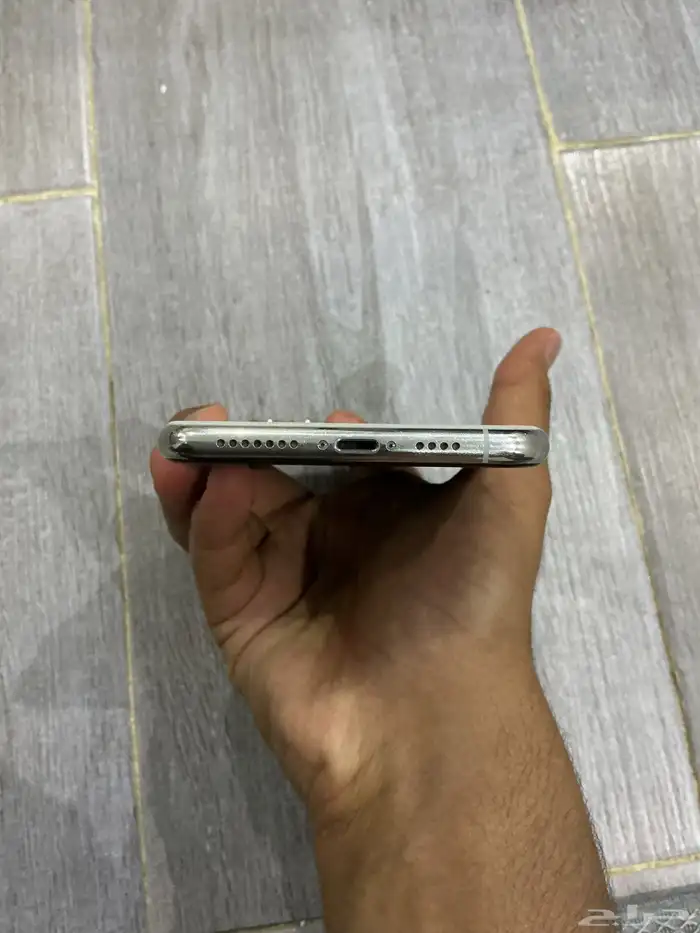 آيفون 11pro max 4