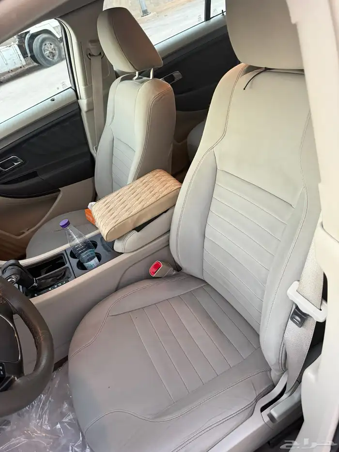 للبيع فورد تورس 2012 توكيلات الجزيرة 17