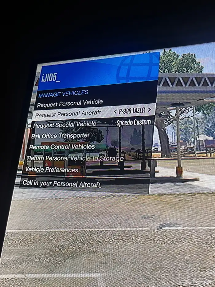 قراند حسابات 26