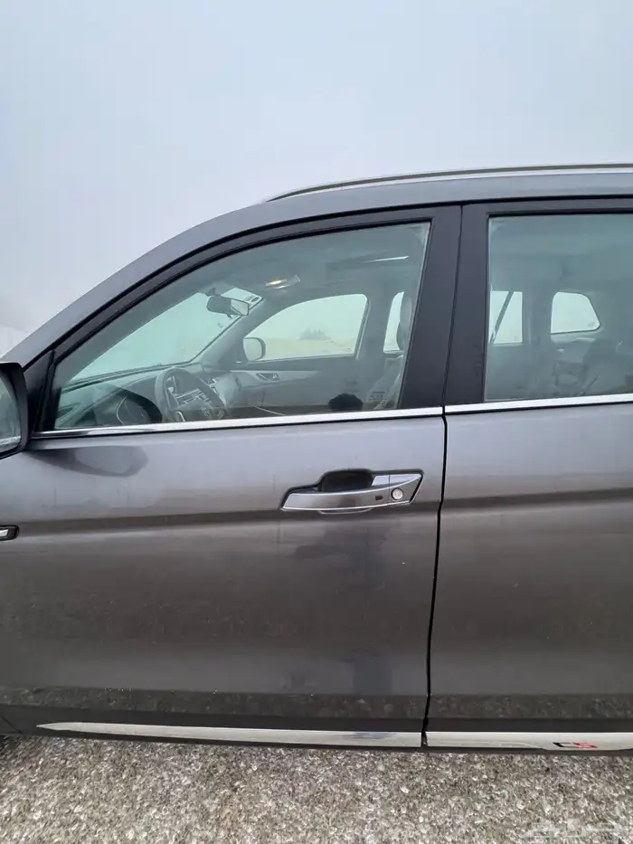 شنجان Sc75 2020 12