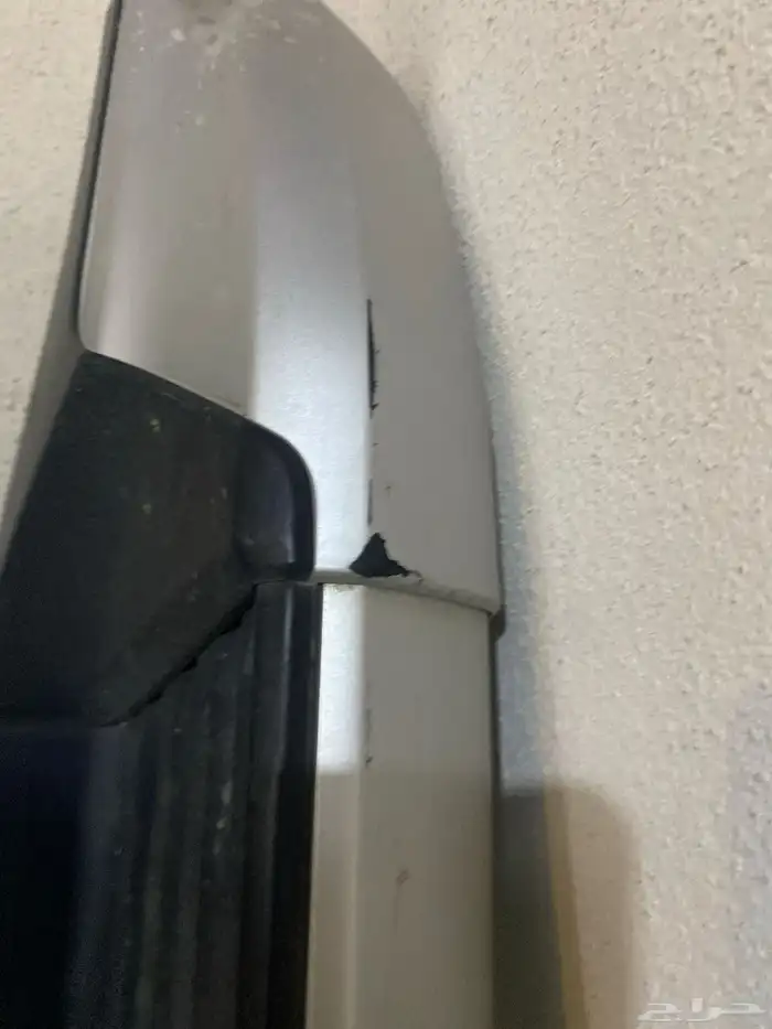 وطايات وصاجات ديماكس 2022 2