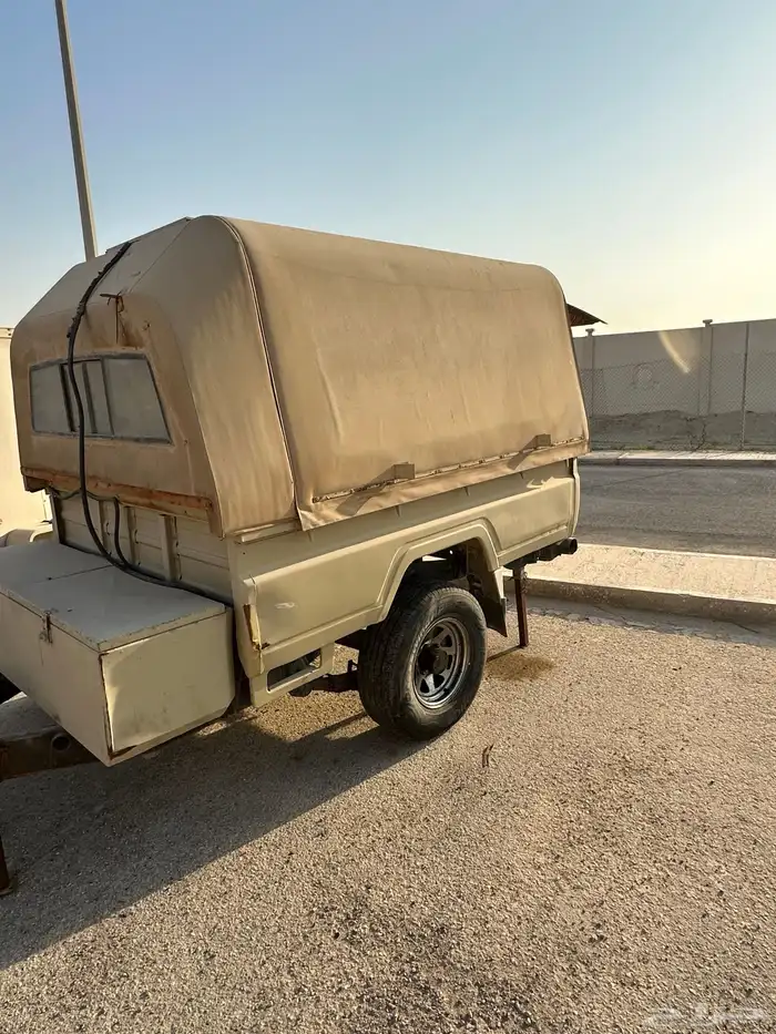 حوض شاص قلص 3