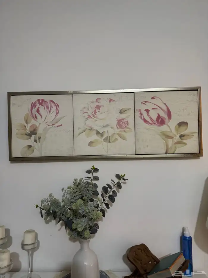 اغراض للبيع سجاده شعر تركى 70 ريال مشايه طرقه 20 1