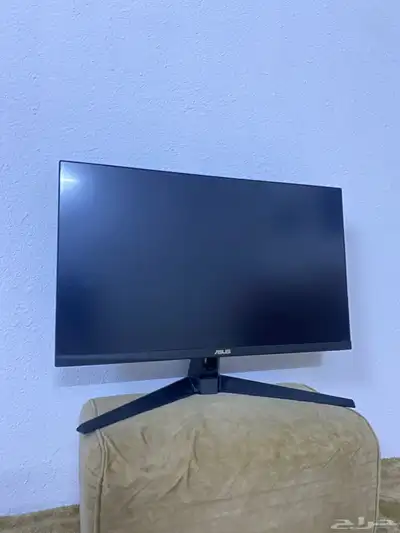 شاشه أخت الجديده شرط index