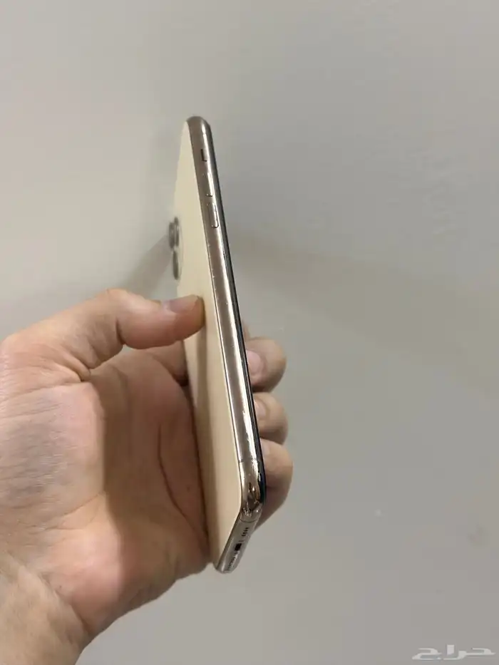 ايفون 11 برو ماكس 2