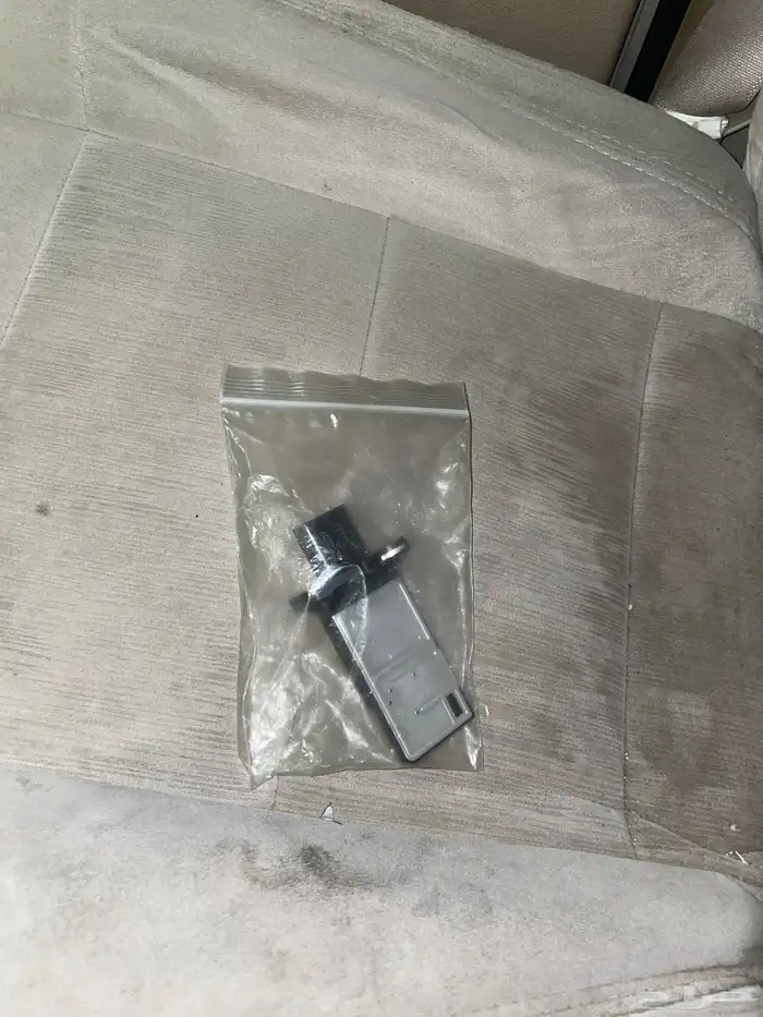 حساس هوا فورد اكسبلور فورد مونتنير 0