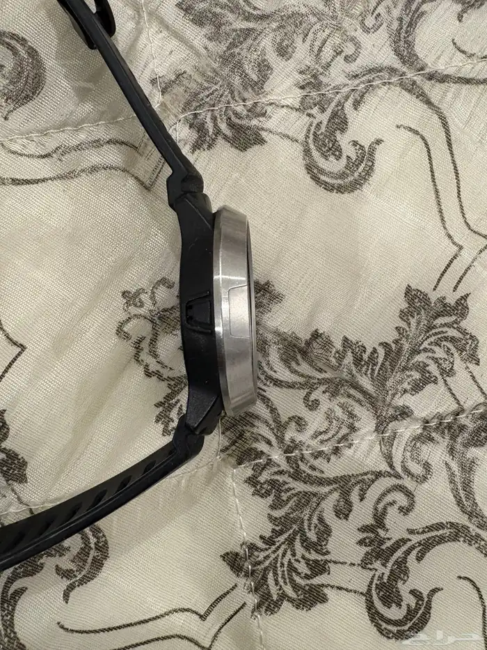 كمبيوتر ساعة غوص سونتو D5 3