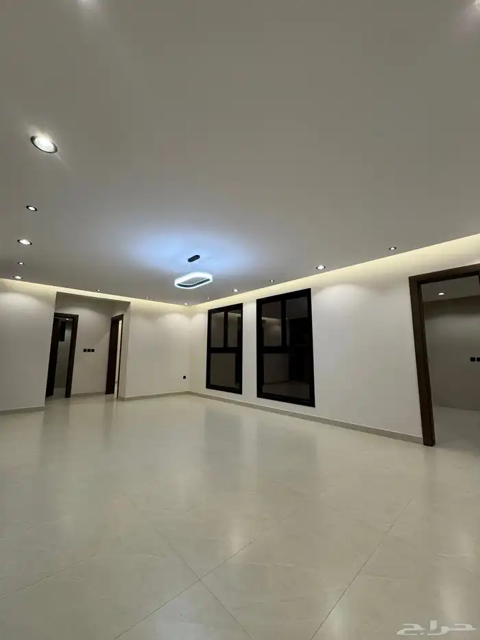 فله بتصميم مودرن وإطلالات بمساحة كبيره 14