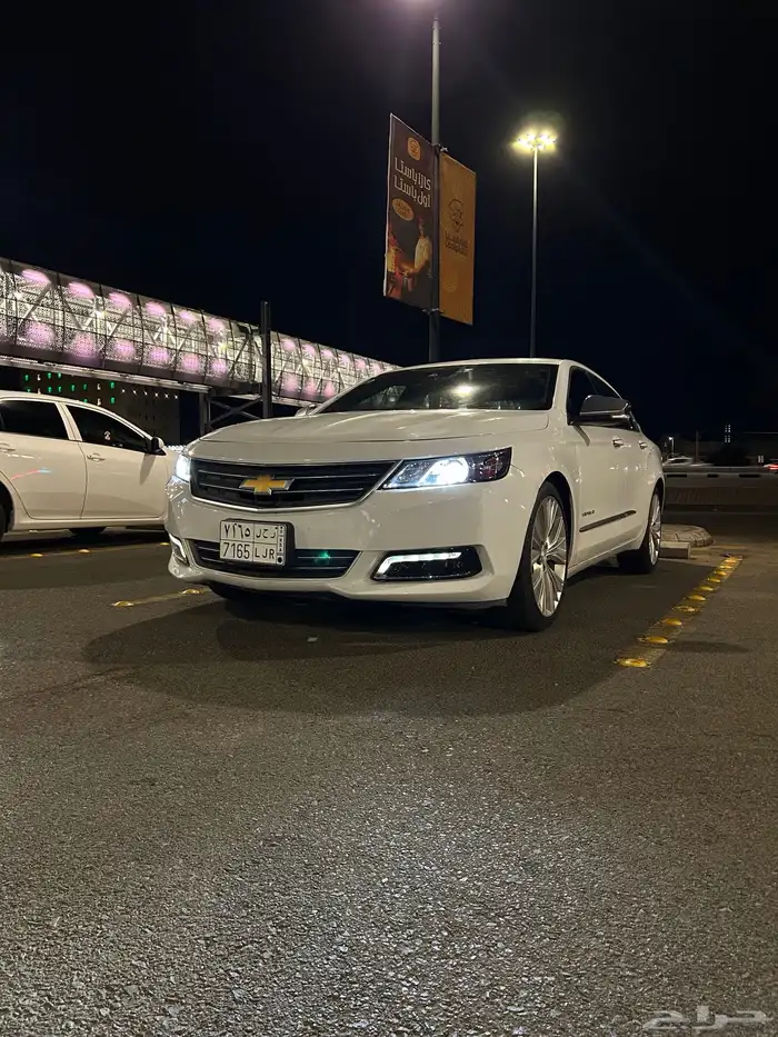 امبالا 2014 فل كامل 10