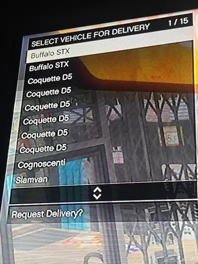 قراند حسابات index