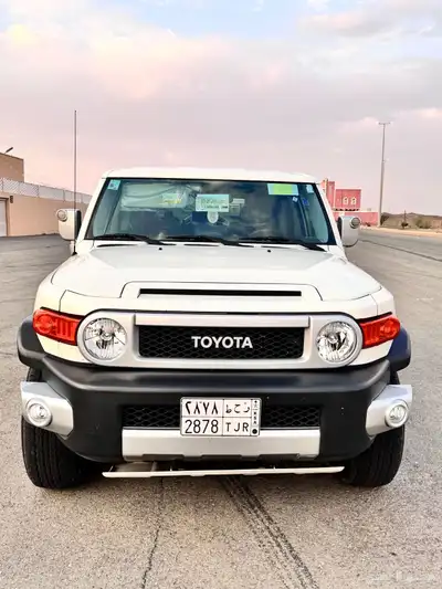 اف جي 2022 سعودي عبدالطيف جميل index