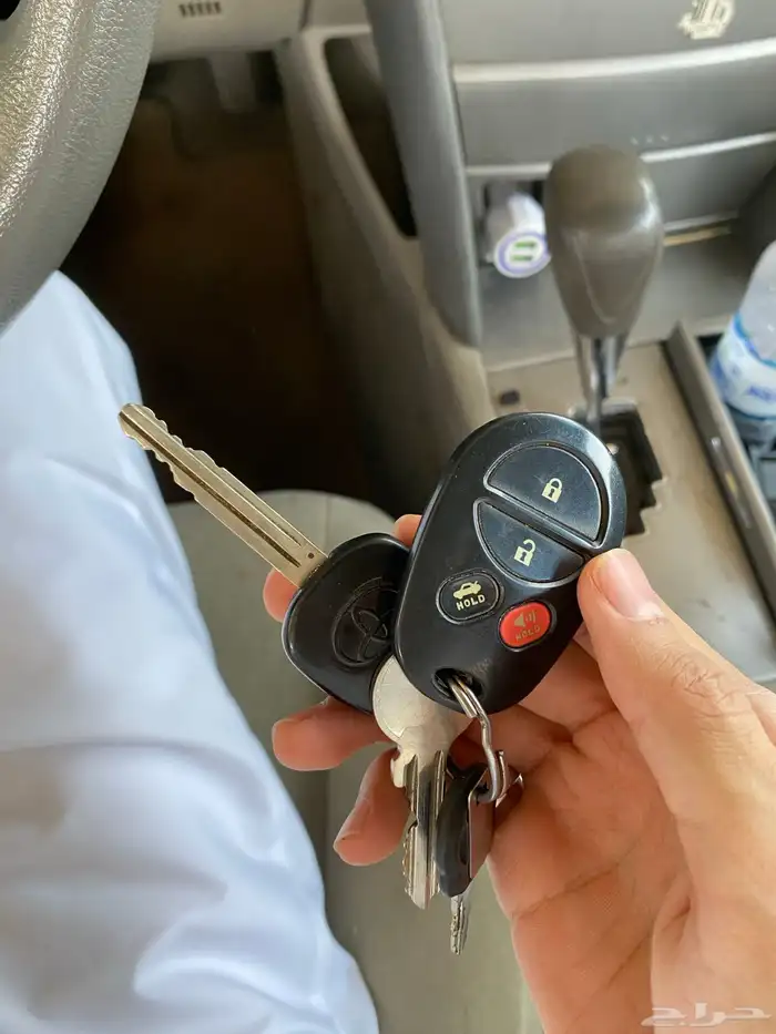 اوريون 2007 بيع او بدل 20