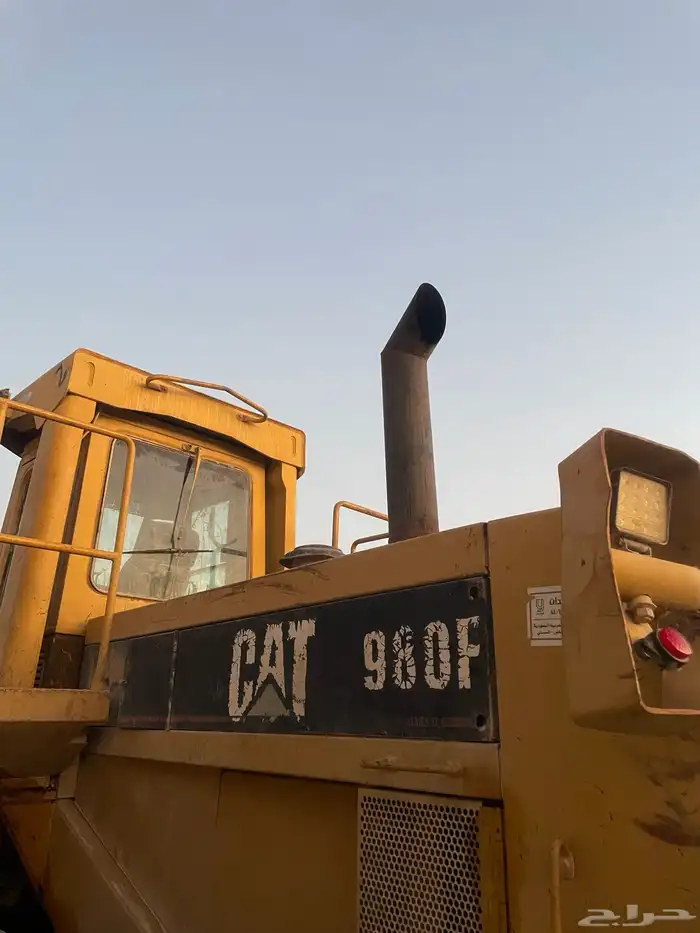 للبيع شيول مقاس 980 6