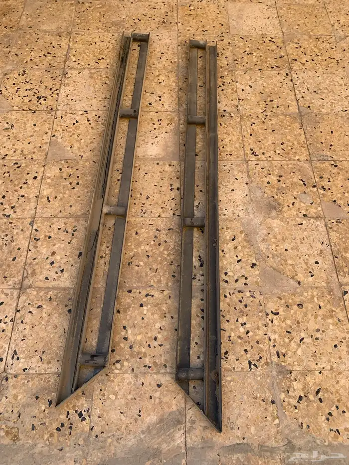 جركل وأخشاب 1