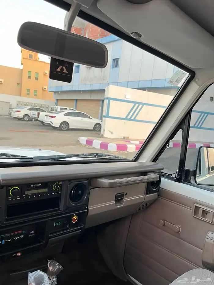 ربع 2008 13