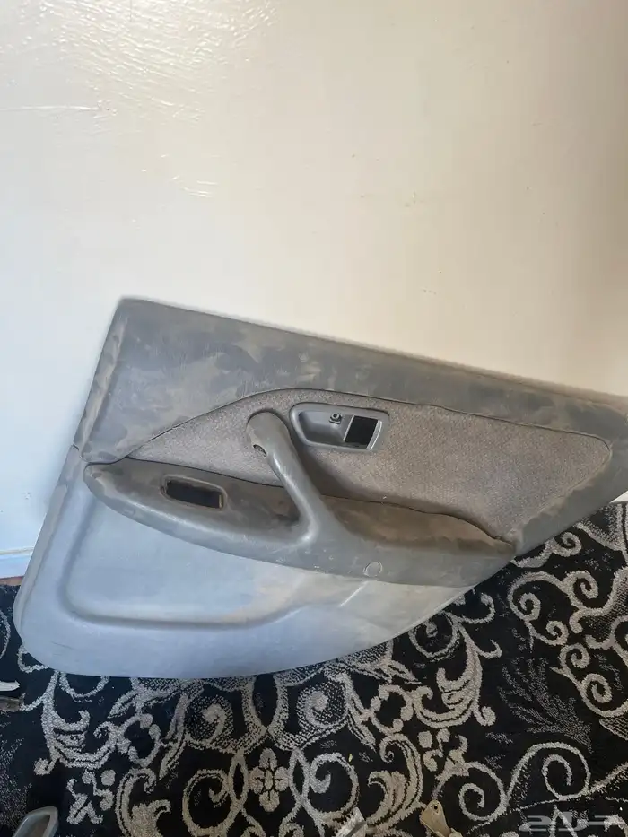 طوابق كامري ومكاين قزاز 0