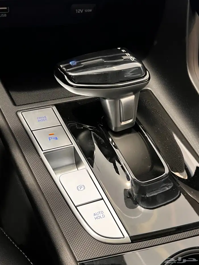 النترا كاش جديد فل كمفورت 2025 11