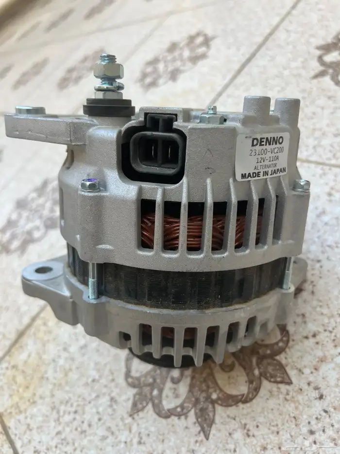 جيب باترول نيسان 3