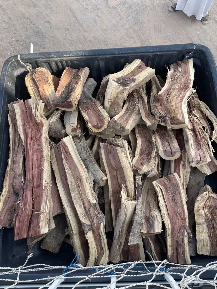 صندوق 1