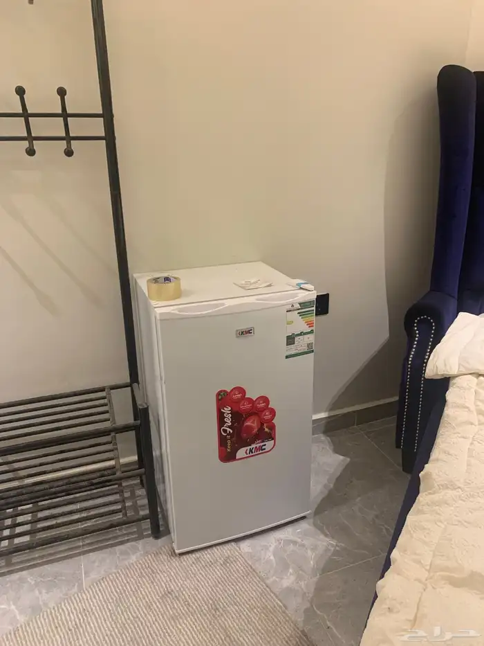 اثاث للبيع جديد بتفريد 1