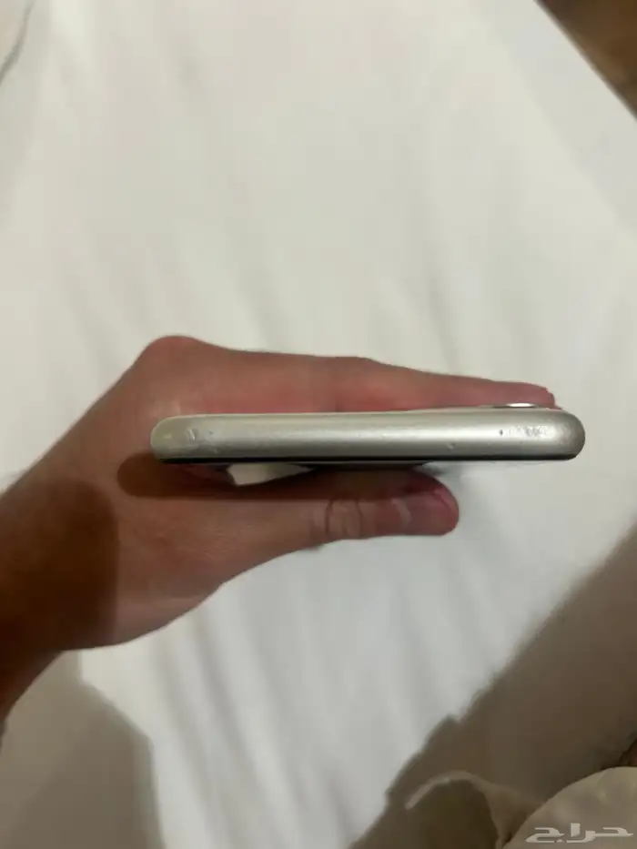iphone 11 plus - ايفون 11 بلس 5