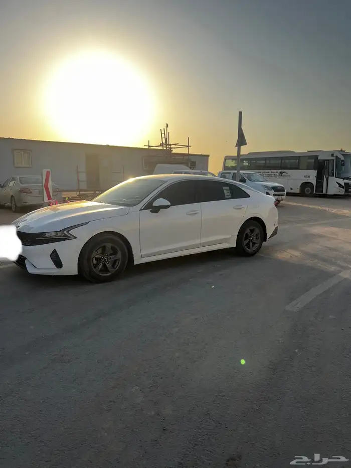 k5 نظيف 4