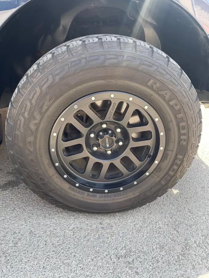 فورد F-150 XLT V8 2013 5