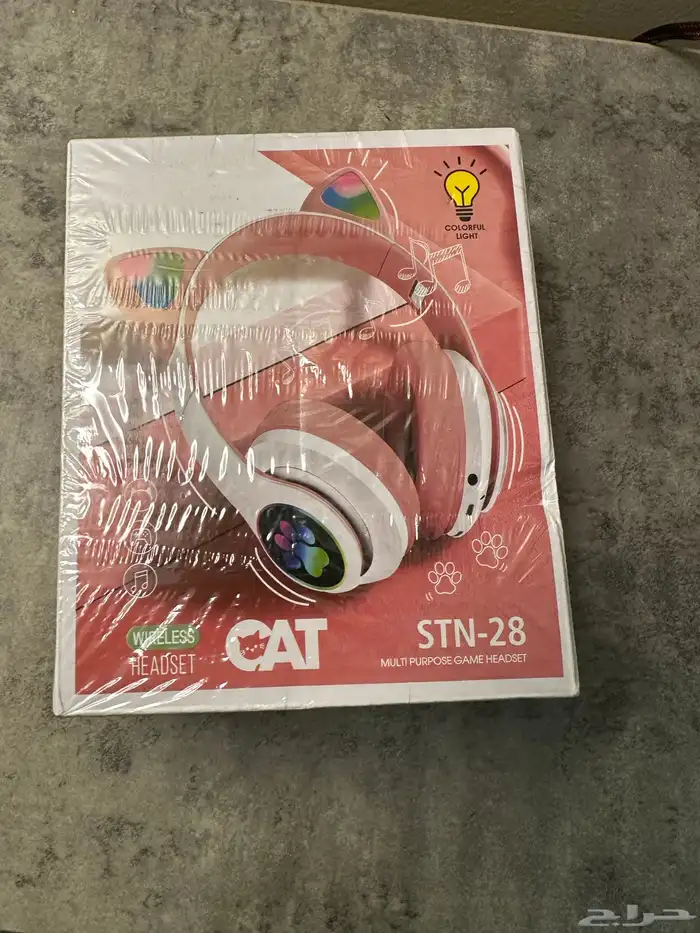 شاحن متنقل. ساعة الترا. سماعة شبيهة ابل سماعة رأس 4