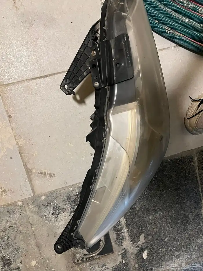 للبيع شمعة اكورد 2017 1