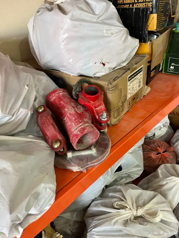 تصفيه محل امن وسلامه 20