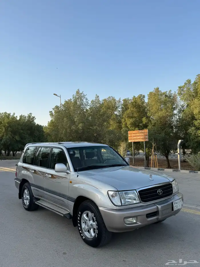 جكسار فلل فتحه دفلك تماتيك 1