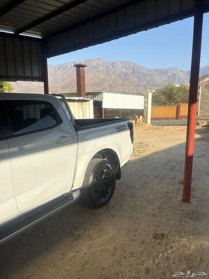 للبيع ديماكس 2025 1