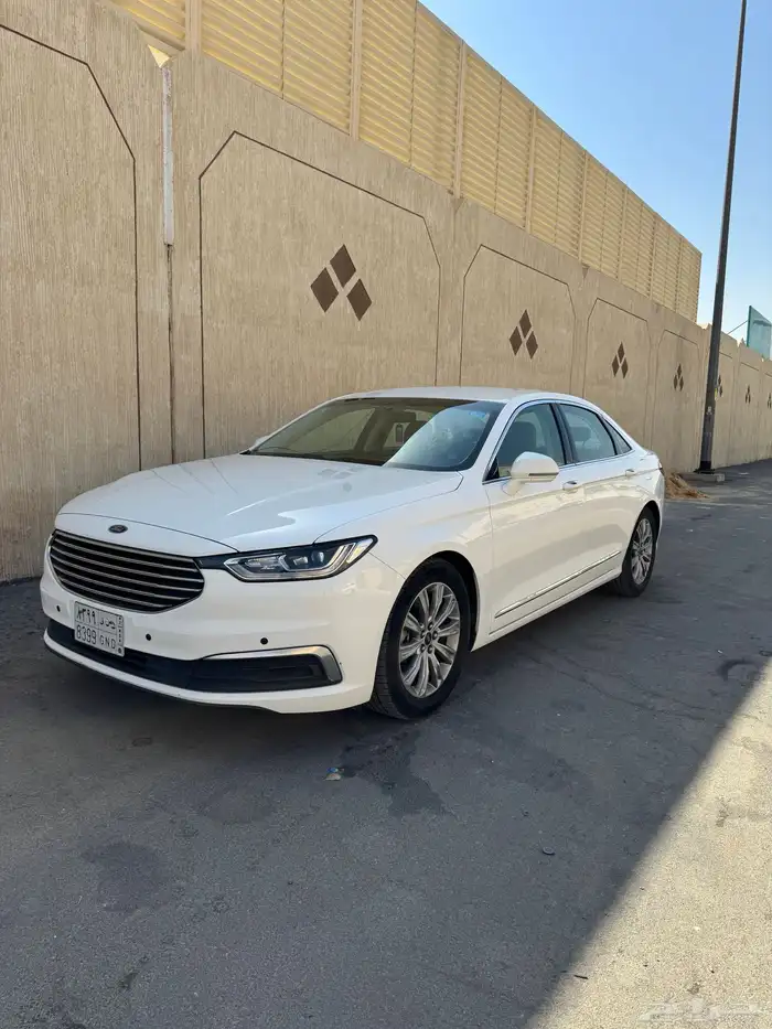 للبيع تورس 2021 وكاله كل شي 2