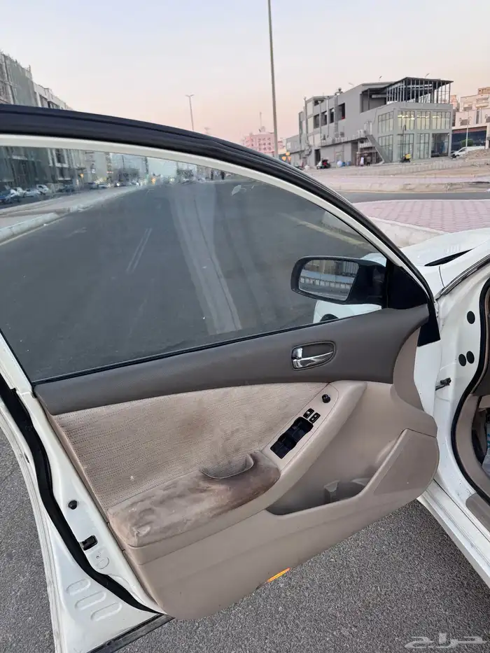 التيما استاندر 2010 12