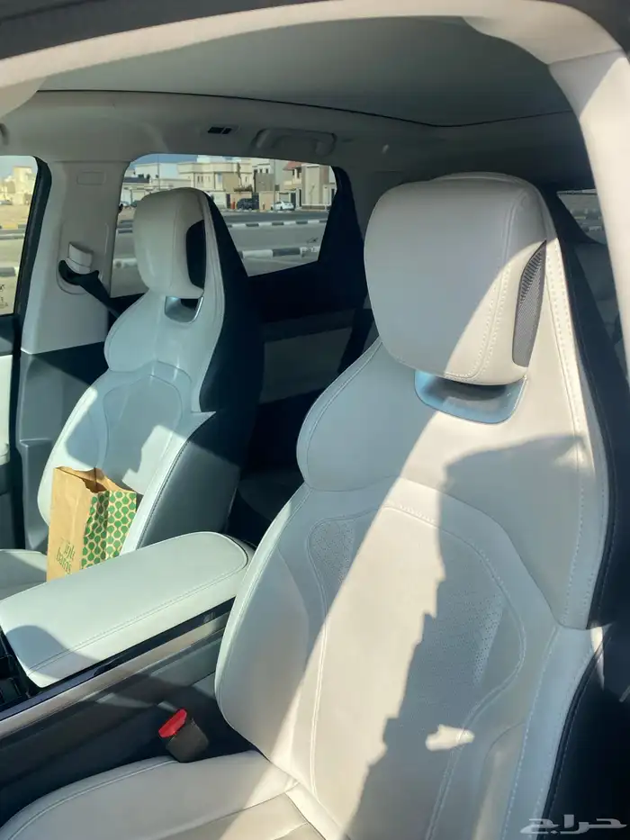 للتنازل جيتور بدون مقابل 6