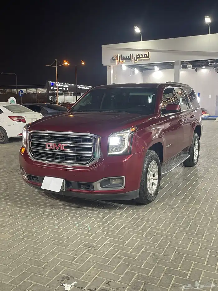 يوكن2018 8