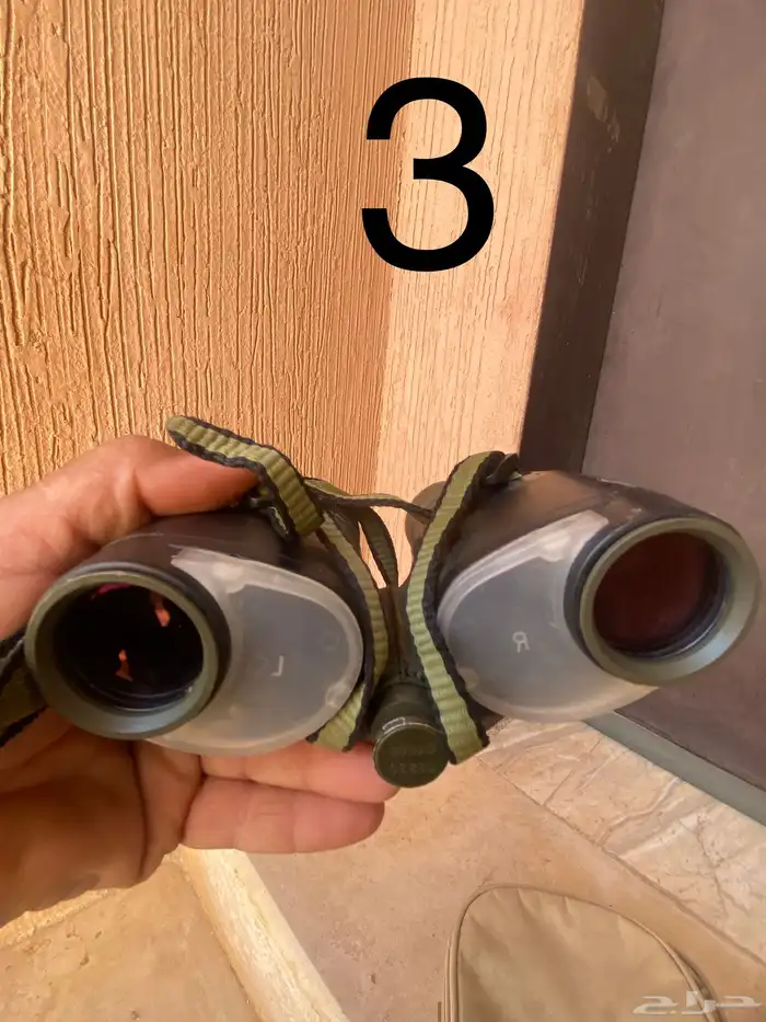 درابيل مشكله مستعمله نضيفه 4