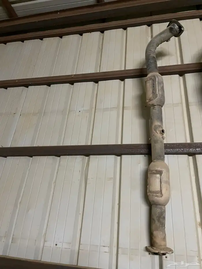 شخالات هايلكس مفرغة من موديل 16 وطالع 3