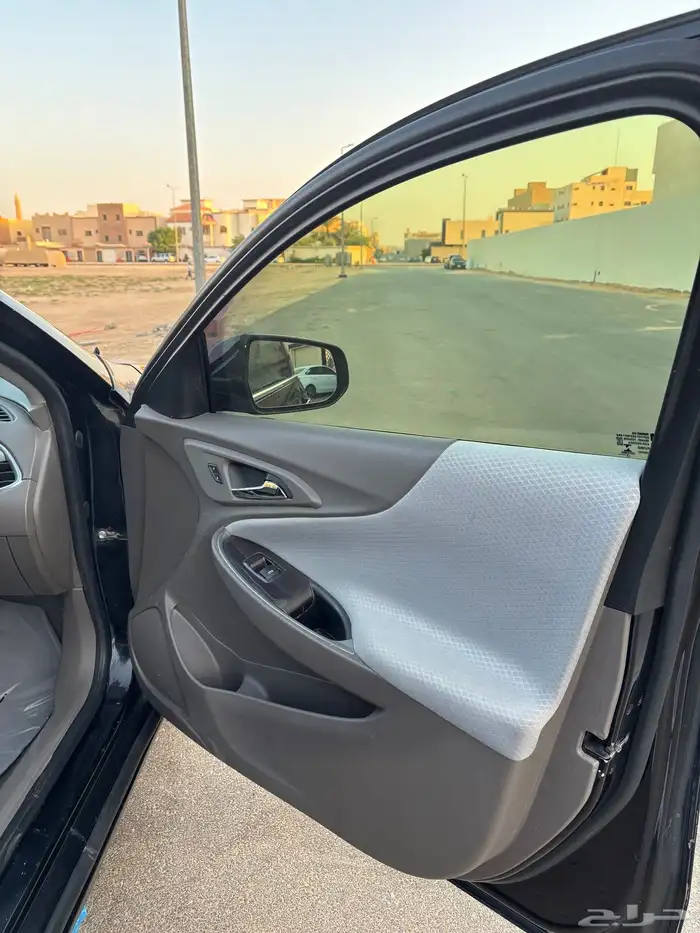 ماليبو 2020 مالك اول 5