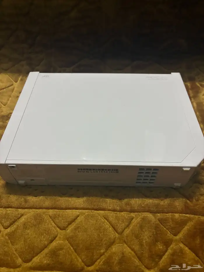 نينتندو وي wii games 1